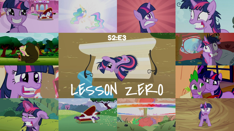 Size: 1952x1099 | Tagged: safe, derpibooru import, edit, edited screencap, editor:quoterific, screencap, fluttershy, harry, princess celestia, rarity, spike, twilight sparkle, alicorn, bear, dragon, pegasus, unicorn, lesson zero, angry, atomic rainboom, bench, drama queen, explosion, eyes closed, fainting couch, hi girls, hug, image, open mouth, png, quill, shocked, twilight snapple, twilighting, unicorn twilight