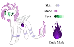 Size: 3008x1908 | Tagged: safe, artist:riariirii2, derpibooru import, oc, oc:vio flame, unofficial characters only, pegasus, pony, base used, image, male, palindrome get, pegasus oc, png, reference sheet, simple background, solo, stallion, transparent background, wings