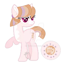 Size: 1920x1749 | Tagged: safe, artist:rose-moonlightowo, derpibooru import, oc, oc:vesper virgo, pony, unicorn, female, image, mare, offspring, parent:flash sentry, parent:twilight sparkle, parents:flashlight, png, simple background, solo, transparent background