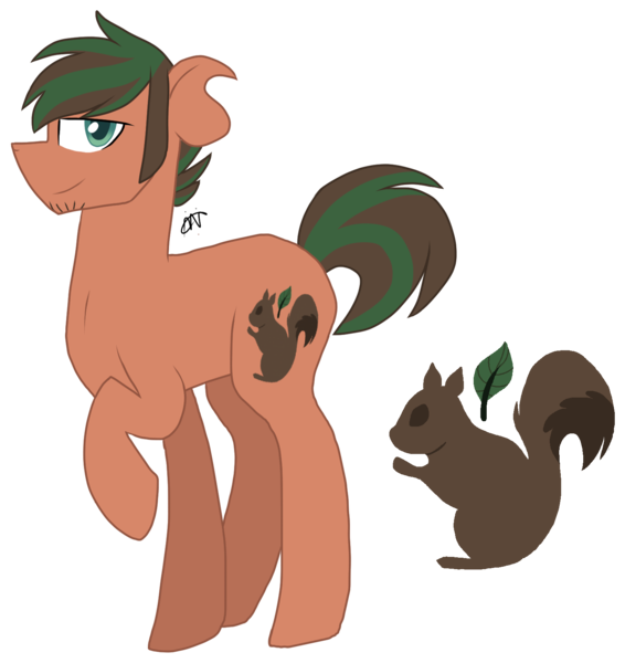 Size: 1527x1618 | Tagged: safe, artist:gallantserver, derpibooru import, oc, oc:larkspur (gallantserver), earth pony, pony, image, magical gay spawn, male, offspring, parent:flash sentry, parent:timber spruce, parents:timberflash, png, simple background, solo, stallion, transparent background