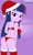 Size: 6125x10281 | Tagged: suggestive, artist:alandssparkle, derpibooru import, twilight sparkle, twilight sparkle (alicorn), alicorn, equestria girls, absurd resolution, ass, beautiful, beautisexy, bra, breasts, busty twilight sparkle, butt, christmas, clothes, costume, dialogue, female, gradient background, hat, holiday, image, looking at you, looking back, looking back at you, looking over shoulder, panties, png, red underwear, santa costume, santa hat, sexy, sexy santa costume, sideboob, signature, simple background, socks, solo, solo female, stockings, stupid sexy twilight, thigh highs, twibutt, underwear