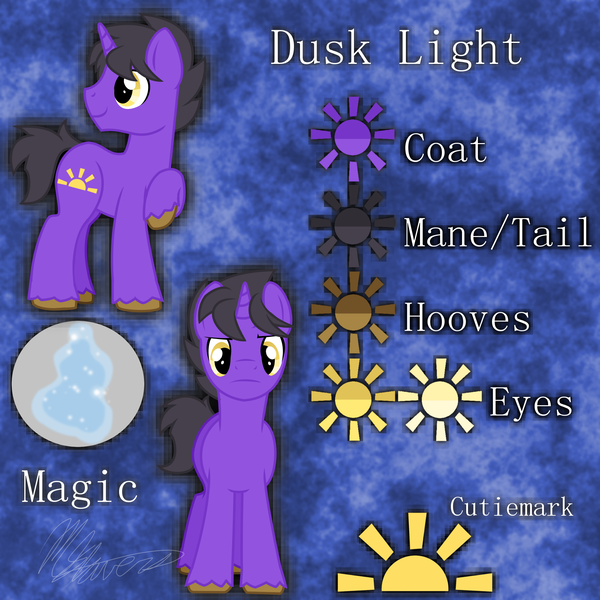 Size: 2000x2000 | Tagged: safe, derpibooru import, oc, oc:dusk light, image, png, reference sheet