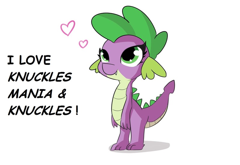 Size: 1280x883 | Tagged: safe, artist:tjpones, derpibooru import, edit, spike, dragon, barb, barbabetes, cute, dragoness, female, heart, image, jpeg, rule 63, rule63betes, simple background, solo, white background