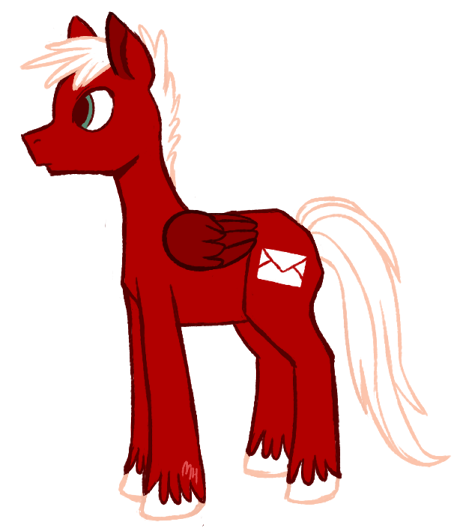 Size: 457x531 | Tagged: safe, artist:hospitalvespers, derpibooru import, oc, oc:london, pegasus, image, male, pegasus oc, png, solo, wings