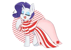 Size: 1234x873 | Tagged: safe, artist:shelltoon, derpibooru import, rarity, pony, unicorn, green isn't your color, clothes, cute, dress, eyes closed, female, image, open mouth, png, raribetes, simple background, solo, transparent