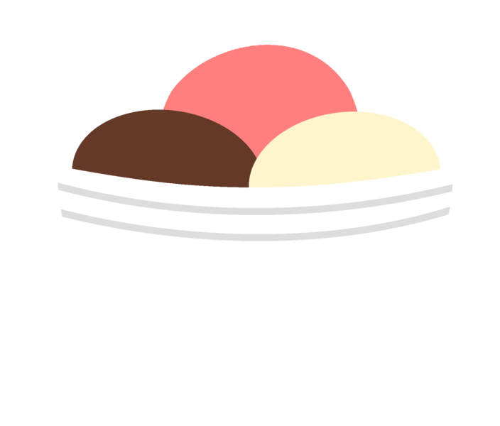 bowl clipart png characters