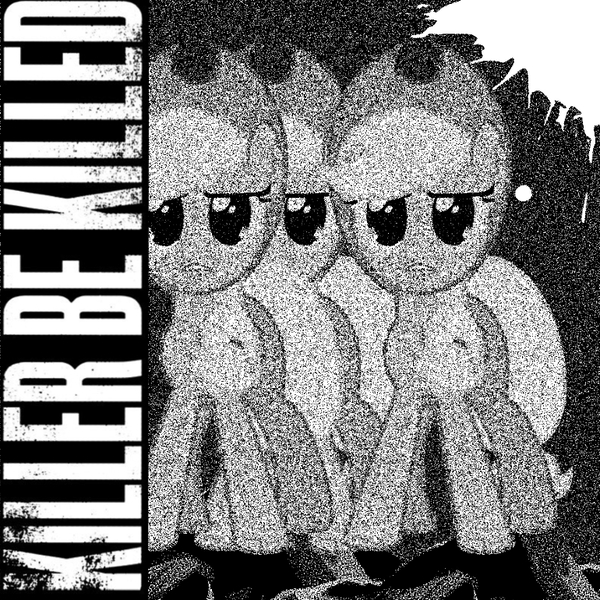 Size: 770x770 | Tagged: safe, derpibooru import, edit, vector edit, applejack, earth pony, pony, album, album cover, album parody, black and white, cowboy hat, cowgirl, grayscale, hat, image, jpeg, monochrome, vector