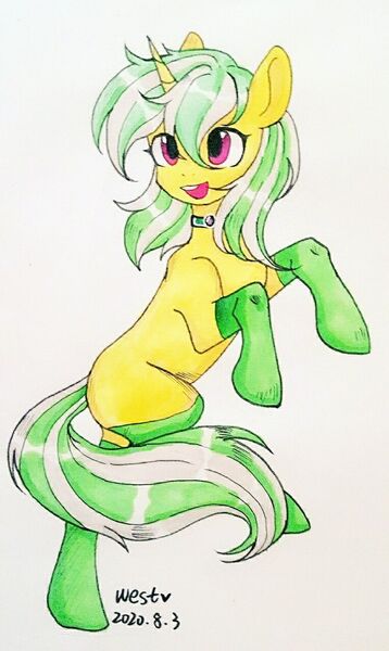 Size: 763x1280 | Tagged: safe, derpibooru import, oc, oc:anna karenna, pony, image, jpeg