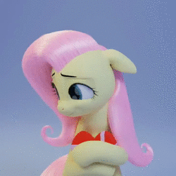 Size: 720x720 | Tagged: safe, artist:skytails, derpibooru import, fluttershy, pegasus, pony, 3d, animated, blender, box of chocolates, cute, female, floppy ears, grin, hnnng, holiday, image, looking at you, mare, model:djthed, no sound, shyabetes, smiling, solo, sweet dreams fuel, valentine, valentine's day, weapons-grade cute, webm