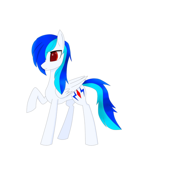 Size: 2000x2000 | Tagged: safe, artist:arrogant shadow, derpibooru import, oc, oc:arrogant shadow, unofficial characters only, pegasus, derpibooru community collaboration, 2021 community collab, image, male, png, simple background, solo, transparent background