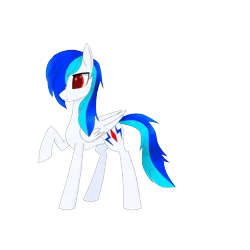 Size: 2000x2000 | Tagged: safe, artist:arrogant shadow, derpibooru import, oc, oc:arrogant shadow, unofficial characters only, pegasus, derpibooru community collaboration, 2021 community collab, image, male, png, simple background, solo, transparent background