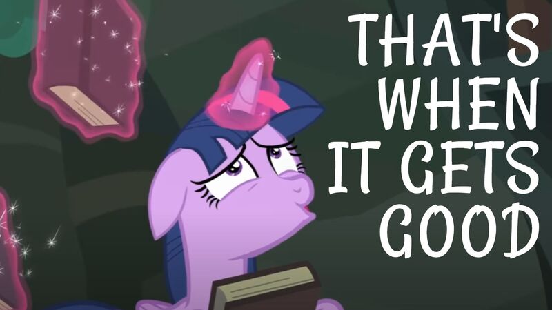 Size: 1920x1080 | Tagged: safe, derpibooru import, edit, edited screencap, editor:quoterific, screencap, twilight sparkle, twilight sparkle (alicorn), alicorn, pony, equestria girls, equestria girls series, forgotten friendship, book, female, image, jpeg, magic, mare, solo, telekinesis, twilighting