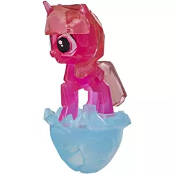 Size: 1500x1500 | Tagged: safe, derpibooru import, my little pony: pony life, blind bag, fizzleshake, image, jpeg, merchandise, toy