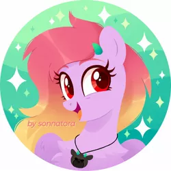 Size: 1450x1450 | Tagged: safe, artist:sonnatora, derpibooru import, oc, unofficial characters only, pony, image, jpeg, solo