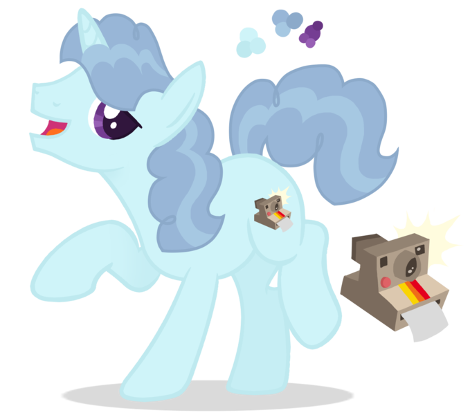 Size: 1300x1148 | Tagged: safe, artist:magicuniclaws, derpibooru import, oc, unofficial characters only, pony, unicorn, image, male, offspring, parent:party favor, parent:photo finish, png, simple background, solo, stallion, transparent background