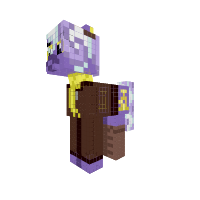 Size: 200x200 | Tagged: safe, derpibooru import, oc, oc:aether naut, earth pony, pony, clothes, earth pony oc, female, goggles, image, mare, minecraft, minecraft pixel art, pixel art, png, scarf, simple background, solo, transparent background