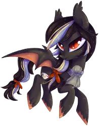 Size: 483x616 | Tagged: safe, artist:misspinka, derpibooru import, oc, oc:earl grey, unofficial characters only, bat pony, pony, image, male, png, simple background, solo, stallion, transparent background