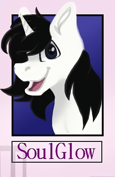 Size: 497x766 | Tagged: safe, alternate version, artist:darestorm, derpibooru import, oc, unofficial characters only, pony, unicorn, bust, horn, image, open mouth, png, solo, unicorn oc