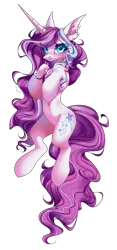 Size: 2332x5000 | Tagged: safe, artist:jun1313, derpibooru import, oc, unofficial characters only, pony, unicorn, image, png, simple background, solo, transparent background