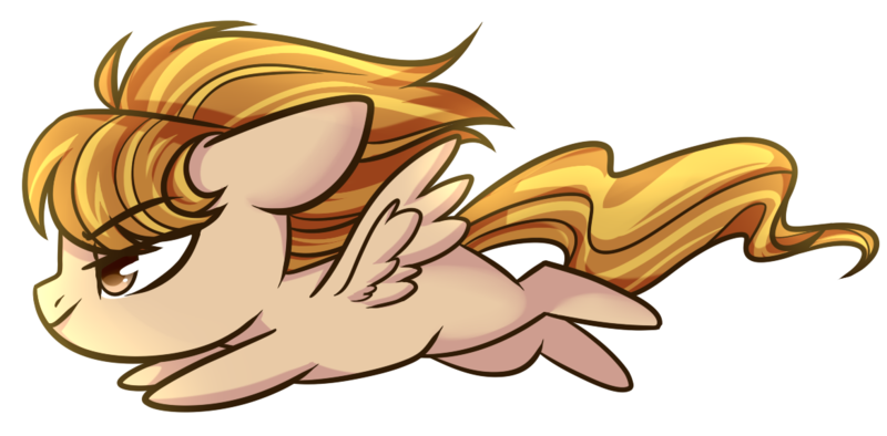 Size: 1169x576 | Tagged: safe, artist:cloud-fly, derpibooru import, oc, pegasus, pony, chibi, cute, female, image, mare, png, simple background, solo, transparent background