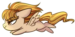 Size: 1169x576 | Tagged: safe, artist:cloud-fly, derpibooru import, oc, pegasus, pony, chibi, cute, female, image, mare, png, simple background, solo, transparent background