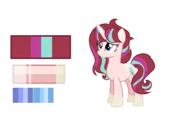 Size: 1835x1244 | Tagged: safe, artist:firegalaxysparkle, derpibooru import, oc, oc:andromeda, pony, unicorn, female, image, mare, offspring, parent:starlight glimmer, parent:sunburst, parents:starburst, png, simple background, solo, transparent background