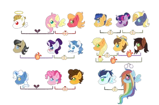 Size: 2056x1365 | Tagged: safe, artist:sir-psych0-s3xy, derpibooru import, applejack, big macintosh, bulk biceps, caramel, cheese sandwich, fancypants, filthy rich, flash sentry, fluttershy, pinkie pie, pokey pierce, rainbow dash, rarity, soarin', star tracker, trouble shoes, twilight sparkle, pony, alternate universe, base used, bisexual, carajack, carashoes, chart, cheesepie, female, flashlight, flutterbulk, fluttermac, gay, image, infidelity, male, png, pokeypie, raripants, raririch, shipping, shipping chart, simple background, soarindash, straight, trans female, transparent background, troublejack, twitracker