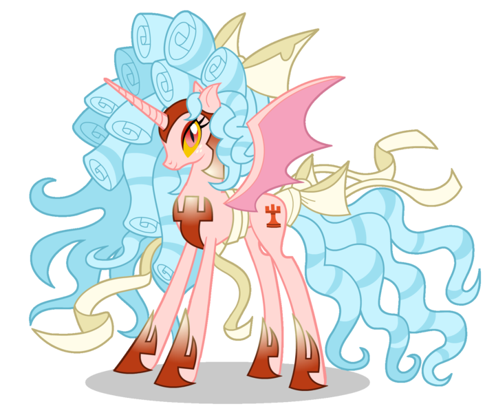 Size: 1642x1366 | Tagged: safe, derpibooru import, edit, cozy glow, alicorn, pony, the ending of the end, alicornified, armor, bat wings, bow, chaos magic, clothes, cozycorn, evil, female, freckles, gauntlet, giant demon alicorn cozy glow, giant pony, greaves, helmet, horn, image, inverted mouth, macro, mare, png, race swap, ribbon, scarf, simple background, slit eyes, smiling, solo, spread wings, tail bow, tall alicorn, transparent background, vector, wings