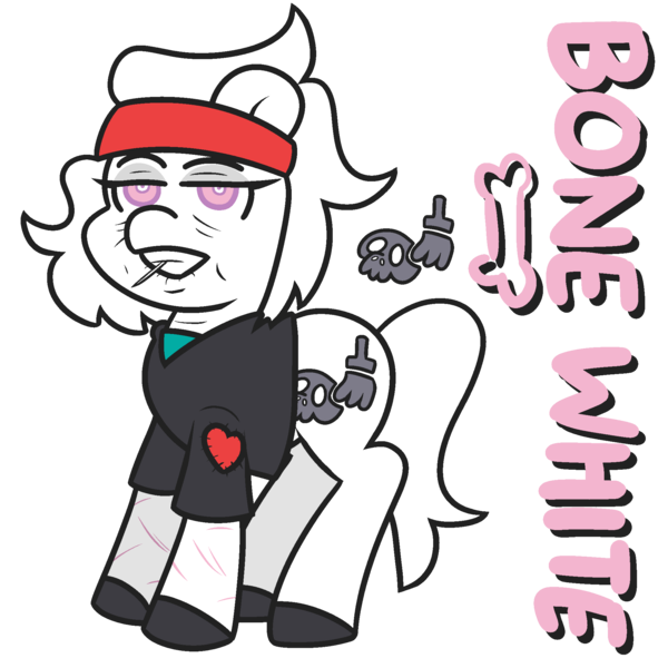 Size: 2000x2000 | Tagged: safe, artist:threetwotwo32232, derpibooru import, oc, oc:bone white, unofficial characters only, zebra, female, image, mare, png, simple background, solo, transparent background