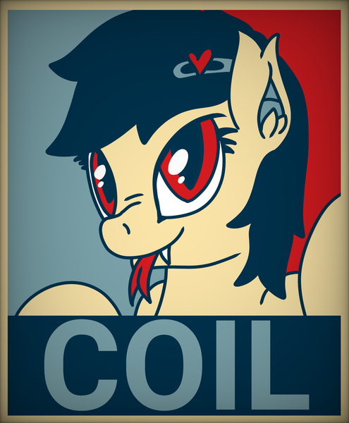 Size: 2723x3303 | Tagged: safe, alternate version, artist:shappy the lamia, derpibooru import, oc, oc:shappy, earth pony, hybrid, lamia, original species, pony, brooch, caption, coiling, coils, cool, dirty, effects, fangs, hope poster, image, image macro, older, png, poster, reference sheet, shadow, slit pupils, snake eyes, snake tongue, solo, text