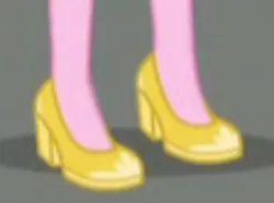 Size: 400x297 | Tagged: safe, derpibooru import, screencap, princess cadance, equestria girls, friendship games, clothes, cropped, dean cadance, image, legs, picture for breezies, pictures of legs, png, shoes