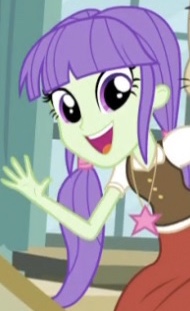 Size: 190x311 | Tagged: safe, derpibooru import, screencap, starlight, equestria girls, friendship games, background human, cropped, image, jpeg, solo, waving