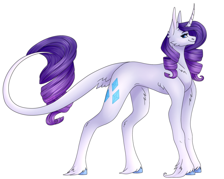 Size: 3465x2766 | Tagged: safe, artist:amcirken, derpibooru import, rarity, pony, image, png, simple background, small head, solo, tiny head, transparent background