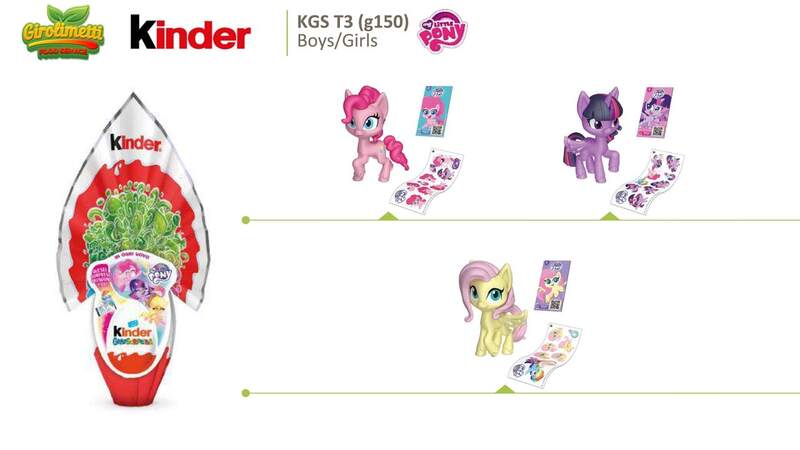 Size: 1280x720 | Tagged: safe, derpibooru import, applejack, fluttershy, pinkie pie, rainbow dash, twilight sparkle, twilight sparkle (alicorn), alicorn, earth pony, pegasus, pony, my little pony: pony life, female, figure, image, jpeg, mare, merchandise, simple background, toy, white background