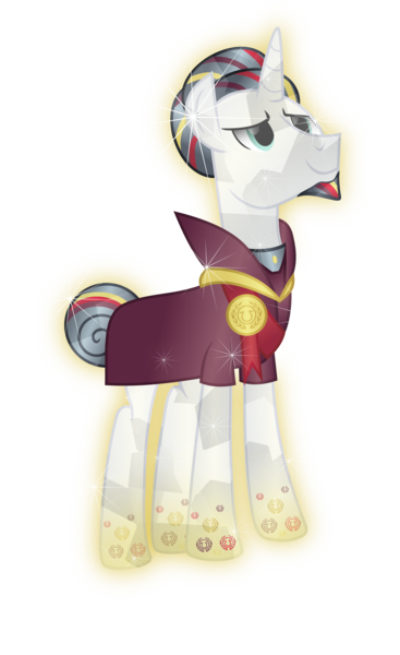 #2415830 - safe, artist:lincolnbrewsterfan, derpibooru import ...
