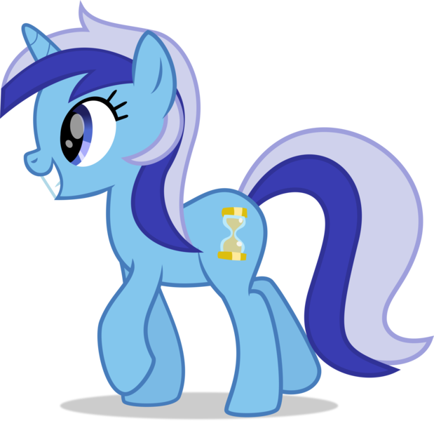 Size: 7752x7517 | Tagged: safe, artist:thatusualguy06, derpibooru import, minuette, pony, unicorn, games ponies play, .svg available, absurd resolution, cute, female, image, mare, minubetes, png, simple background, transparent background, vector