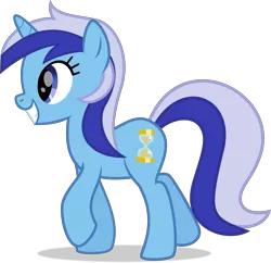 Size: 7752x7517 | Tagged: safe, artist:thatusualguy06, derpibooru import, minuette, pony, unicorn, games ponies play, .svg available, absurd resolution, cute, female, image, mare, minubetes, png, simple background, transparent background, vector