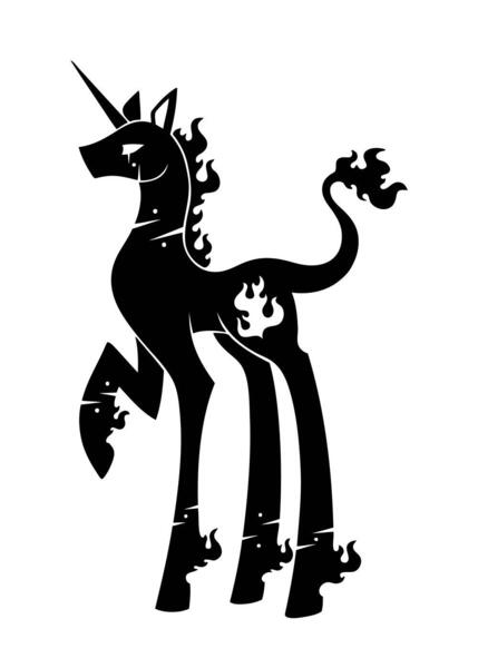 Size: 1000x1400 | Tagged: safe, artist:sunnyclockwork, derpibooru import, ponified, pony, black and white, grayscale, image, jpeg, monochrome, pangloss, scp, scp foundation