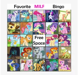 Size: 862x828 | Tagged: safe, derpibooru import, edit, edited screencap, screencap, air pop, big macintosh, blueberry curls, bubblegum blossom, butternut, clear sky, cloudy quartz, cookie crumbles, cup cake, granny smith, limestone pie, mane allgood, mr. paleo, mrs. paleo, night light, ocean flow, pear butter, petunia paleo, pinkie pie, posey shy, princess cadance, queen chrysalis, queen novo, quibble pants, spoiled rich, stellar flare, stormy flare, sugar belle, sunflower spectacle, sweetie belle, trixie, twilight velvet, windy whistles, alicorn, changeling, changeling queen, earth pony, pegasus, pony, seapony (g4), unicorn, best gift ever, common ground, crusaders of the lost mark, flutter brutter, hearthbreakers, inspiration manifestation, my little pony: the movie, parental glideance, rarity investigates, surf and/or turf, the cutie mark chronicles, the last crusade, the last problem, the parent map, the perfect pear, three's a crowd, top bolt, bingo, cutie mark, ear piercing, earring, female, gilf, image, jewelry, milf, mother and child, mother and daughter, neckerchief, older, older pinkie pie, older sugar belle, parent:pinkie pie, parent:sugar belle, piercing, png, regalia