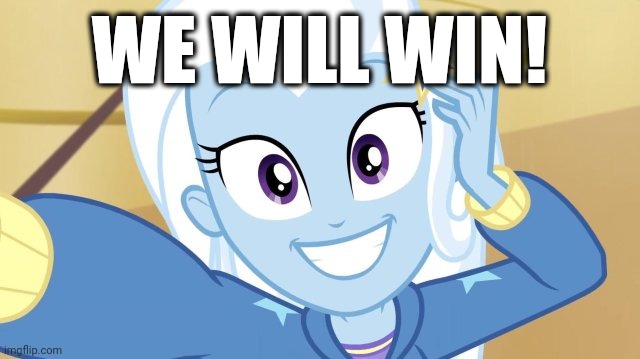 Size: 640x359 | Tagged: safe, derpibooru import, edit, edited screencap, screencap, trixie, do it for the ponygram!, equestria girls, equestria girls series, spoiler:eqg series (season 2), cute, diatrixes, image, jpeg