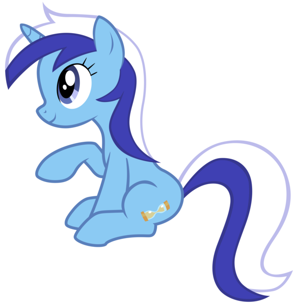 Size: 7000x7200 | Tagged: safe, artist:tardifice, derpibooru import, minuette, pony, absurd resolution, cute, image, minubetes, png, simple background, solo, transparent background, vector
