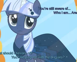 Size: 1360x1107 | Tagged: safe, artist:estories, derpibooru import, oc, oc:silverlay, unofficial characters only, original species, pony, comic:seeds of darkness, clothes, comic, cropped, dress, female, image, mare, mirror, png, solo, umbra pony