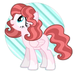 Size: 1603x1531 | Tagged: safe, artist:strawberry-spritz, derpibooru import, oc, unofficial characters only, pegasus, pony, base used, female, image, mare, offspring, parent:fluttershy, parent:sunburst, parents:flutterburst, png, simple background, solo, transparent background