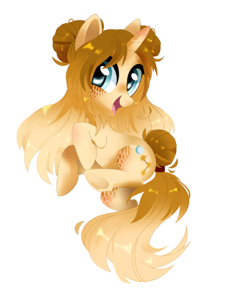 Size: 3542x4630 | Tagged: safe, artist:sorasku, derpibooru import, oc, oc:sora, pony, unicorn, female, image, mare, png, simple background, solo, transparent background