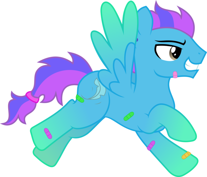 Size: 1947x1663 | Tagged: safe, artist:littlejurnalina, derpibooru import, oc, oc:feather light, pegasus, pony, image, male, png, simple background, solo, stallion, transparent background