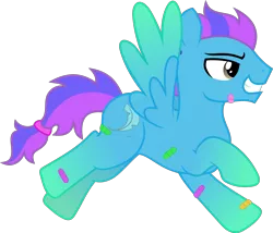 Size: 1947x1663 | Tagged: safe, artist:littlejurnalina, derpibooru import, oc, oc:feather light, pegasus, pony, image, male, png, simple background, solo, stallion, transparent background