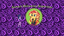 Size: 1280x720 | Tagged: safe, artist:ddart2019, derpibooru import, sci-twi, sunset shimmer, twilight sparkle, equestria girls, arthur, image, png