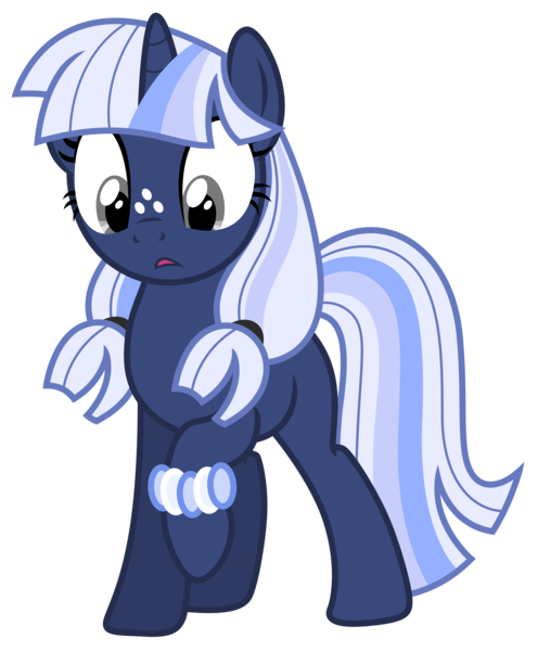 Size: 5456x6600 | Tagged: safe, artist:estories, derpibooru import, oc, oc:silverlay, original species, pony, unicorn, absurd resolution, female, image, mare, png, simple background, solo, transparent background, umbra pony, vector