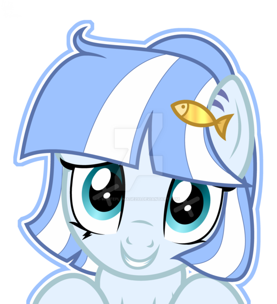 Size: 1920x2101 | Tagged: safe, artist:whiteplumage233, derpibooru import, oc, pony, deviantart watermark, female, image, mare, obtrusive watermark, png, simple background, solo, transparent background, watermark