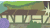 Size: 490x275 | Tagged: safe, derpibooru import, edit, edited screencap, screencap, applejack, fluttershy, pinkie pie, rainbow dash, rarity, twilight sparkle, twilight sparkle (alicorn), alicorn, earth pony, human, pegasus, pony, unicorn, slice of life (episode), animated, bane, catwoman, crossover, firefly (dc comics), gif, image, mane six, mane six encounter villains, mr. freeze, the batman 2004, the joker, the penguin, the riddler